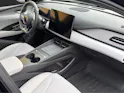 BYD Seal 6 DM-i Touring Comfort