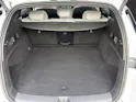 BYD Seal 6 DM-i Touring Comfort