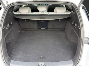 BYD Seal 6 DM-i Touring Comfort