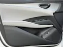 BYD Seal 6 DM-i Touring Comfort