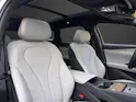 BYD Seal 6 DM-i Touring Comfort