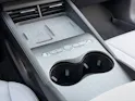 BYD Seal 6 DM-i Touring Comfort
