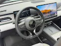 BYD Seal 6 DM-i Touring Comfort