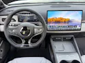 BYD Seal 6 DM-i Touring Comfort