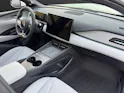 BYD Seal 6 DM-i Touring Comfort