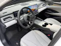 BYD Seal 6 DM-i Touring Comfort