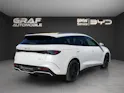 BYD Seal 6 DM-i Touring Comfort