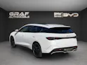 BYD Seal 6 DM-i Touring Comfort