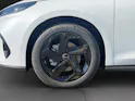 BYD Seal 6 DM-i Touring Comfort