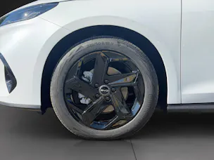 BYD Seal 6 DM-i Touring Comfort
