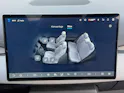 BYD Seal 6 DM-i Touring Comfort