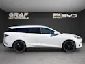 BYD Seal 6 DM-i Touring Comfort