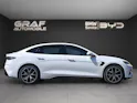 BYD Seal Excellence
