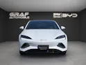 BYD Seal Excellence
