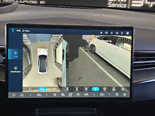 BYD Seal Excellence