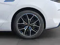 BYD Seal Excellence