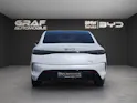 BYD Seal Excellence