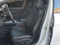 BYD Seal Excellence