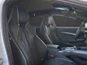 BYD Seal Excellence