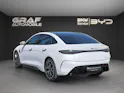 BYD Seal Excellence