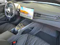 BYD Seal Excellence
