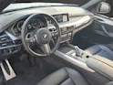 BMW X5 30d xDrive  M Sport ** Frisch ab MFK & 12 Monate GARANTIE **