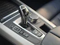 BMW X5 30d xDrive  M Sport ** Frisch ab MFK & 12 Monate GARANTIE **