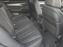 BMW X5 30d xDrive  M Sport ** Frisch ab MFK & 12 Monate GARANTIE **