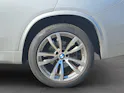BMW X5 30d xDrive  M Sport ** Frisch ab MFK & 12 Monate GARANTIE **