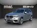 BMW X5 30d xDrive  M Sport ** Frisch ab MFK & 12 Monate GARANTIE **
