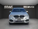 BMW X5 30d xDrive  M Sport ** Frisch ab MFK & 12 Monate GARANTIE **