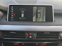 BMW X5 30d xDrive  M Sport ** Frisch ab MFK & 12 Monate GARANTIE **