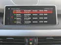 BMW X5 30d xDrive  M Sport ** Frisch ab MFK & 12 Monate GARANTIE **