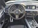 BMW X5 30d xDrive  M Sport ** Frisch ab MFK & 12 Monate GARANTIE **
