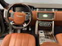 Land Rover Range Rover 4.4 SDV8 Autobiography