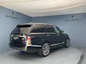 Land Rover Range Rover 4.4 SDV8 Autobiography