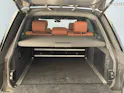 Land Rover Range Rover 4.4 SDV8 Autobiography