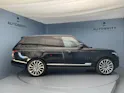 Land Rover Range Rover 4.4 SDV8 Autobiography