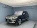 Land Rover Range Rover 4.4 SDV8 Autobiography