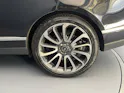 Land Rover Range Rover 4.4 SDV8 Autobiography