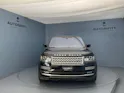 Land Rover Range Rover 4.4 SDV8 Autobiography