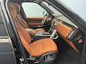 Land Rover Range Rover 4.4 SDV8 Autobiography