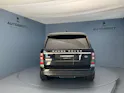 Land Rover Range Rover 4.4 SDV8 Autobiography