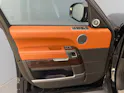 Land Rover Range Rover 4.4 SDV8 Autobiography