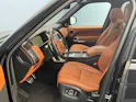 Land Rover Range Rover 4.4 SDV8 Autobiography