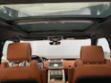 Land Rover Range Rover 4.4 SDV8 Autobiography