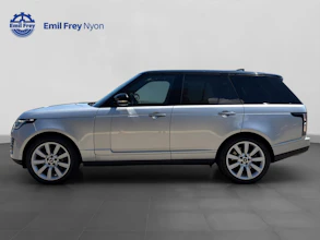 https://vehicle.imgix.net/4412332/8721be51-6f82-4310-bd63-0966df4980e5.jpg