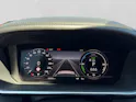Land Rover Range Rover 2.0 P400e Autobiography