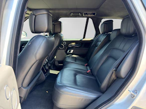 https://vehicle.imgix.net/4412332/a2524a18-3506-4ca6-990c-01c1b0c14e92.jpg