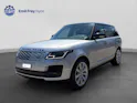 Land Rover Range Rover 2.0 P400e Autobiography